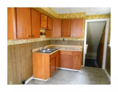 1034 Jasper, Springfield, OH 45503 photo 8