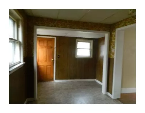 1034 Jasper, Springfield, OH 45503 photo 9