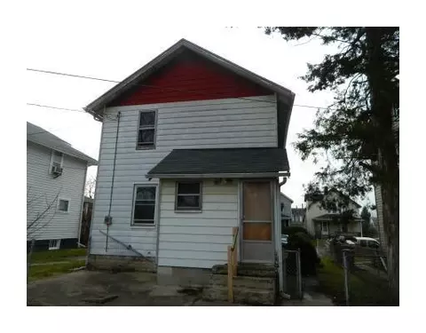 1034 Jasper, Springfield, OH 45503 photo 3