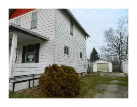 1034 Jasper, Springfield, OH 45503 photo 2