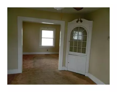 1034 Jasper, Springfield, OH 45503 photo 7