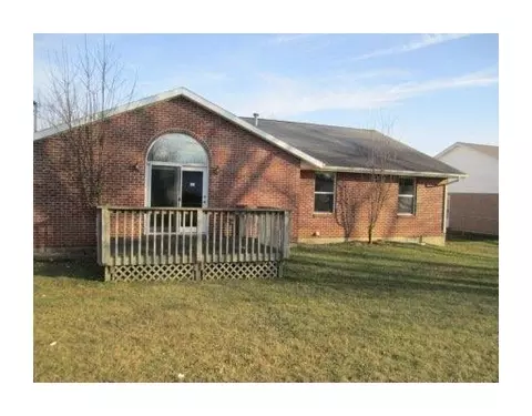 4327 Midfield St, Springfield, OH 45503 photo 3