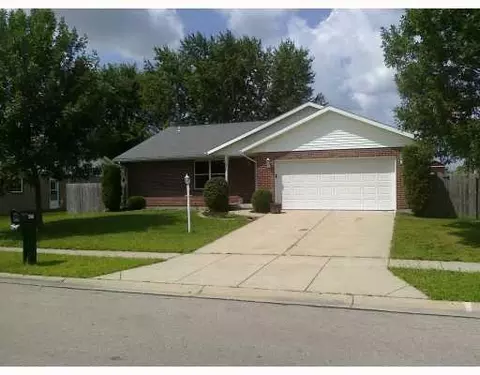 4327 Midfield St, Springfield, OH 45503 photo 1