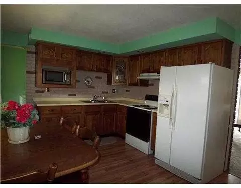 2330 Aldrin, Sidney, OH 45365 photo 6