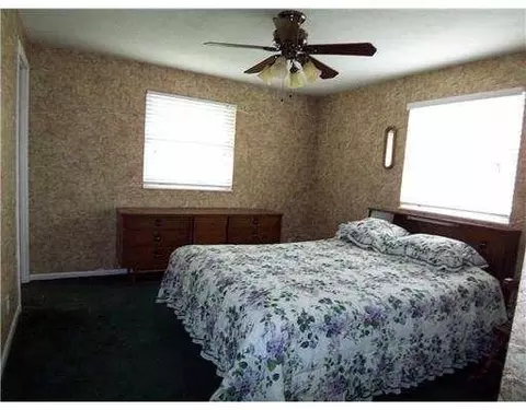 2330 Aldrin, Sidney, OH 45365 photo 8