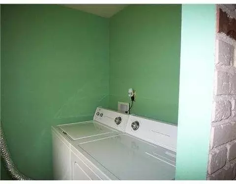 2330 Aldrin, Sidney, OH 45365 photo 7