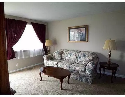 2330 Aldrin, Sidney, OH 45365 photo 3