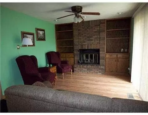 2330 Aldrin, Sidney, OH 45365 photo 5