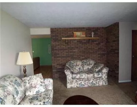 2330 Aldrin, Sidney, OH 45365 photo 4