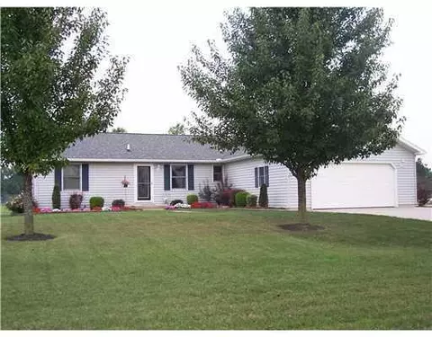 6708 Brookside, Celina, OH 45822 photo 1