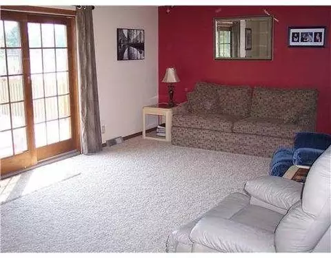 6708 Brookside, Celina, OH 45822 photo 8