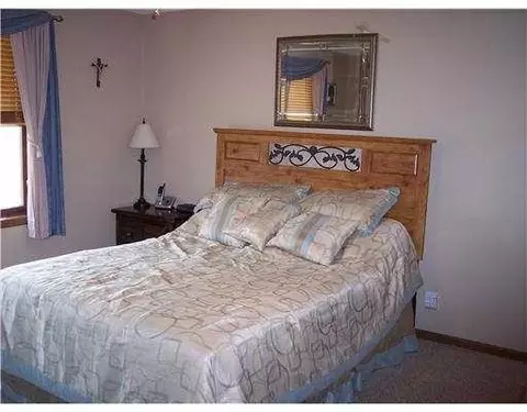 6708 Brookside, Celina, OH 45822 photo 9