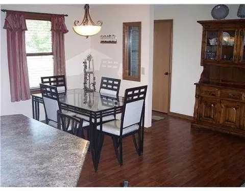 6708 Brookside, Celina, OH 45822 photo 3