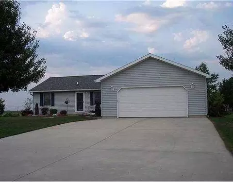 6708 Brookside, Celina, OH 45822 photo 6