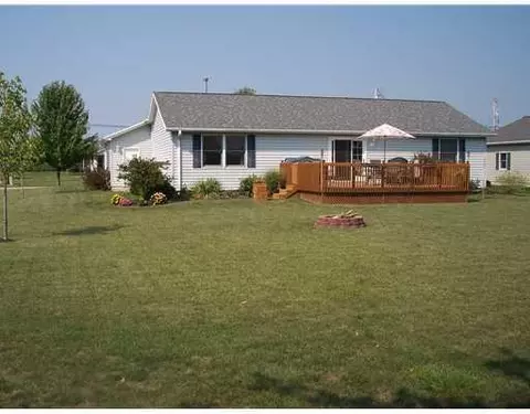 6708 Brookside, Celina, OH 45822 photo 4