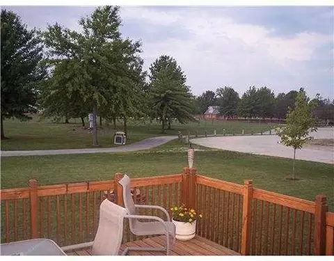 6708 Brookside, Celina, OH 45822 photo 7
