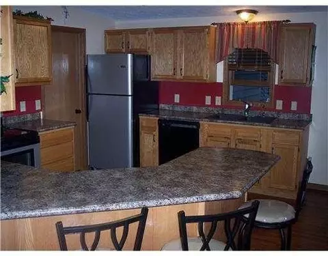 6708 Brookside, Celina, OH 45822 photo 11