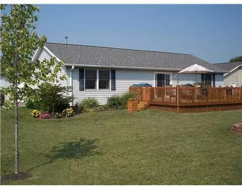 6708 Brookside, Celina, OH 45822 photo 5