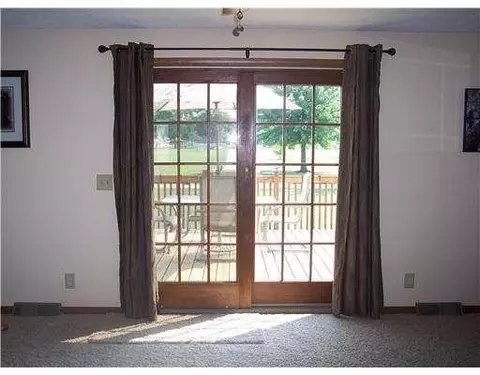 6708 Brookside, Celina, OH 45822 photo 10
