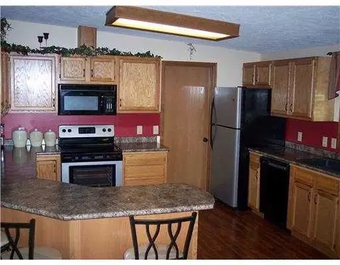 6708 Brookside, Celina, OH 45822 photo 2