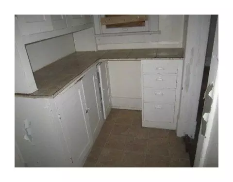 363 E Madison Ave, Springfield, OH 45503 photo 8