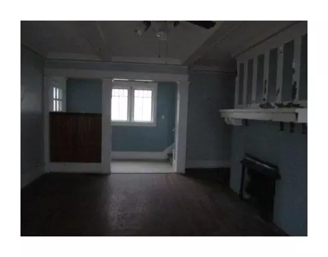 363 E Madison Ave, Springfield, OH 45503 photo 5