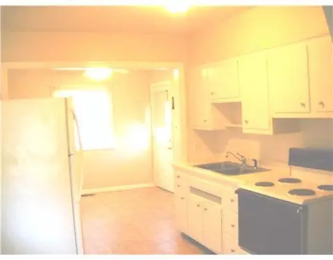 1441 Malden, Springfield, OH 45504 photo 4