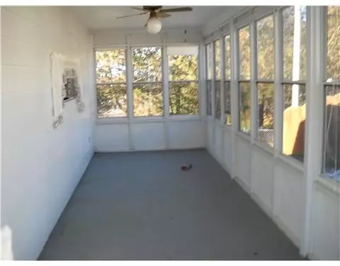 1441 Malden, Springfield, OH 45504 photo 11
