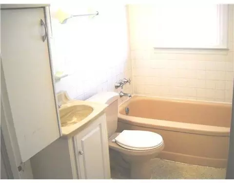1441 Malden, Springfield, OH 45504 photo 6
