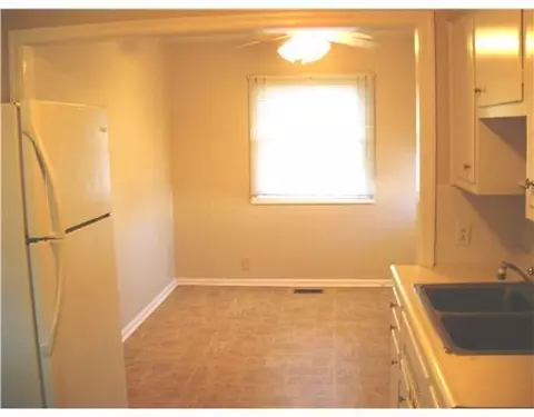 1441 Malden, Springfield, OH 45504 photo 5