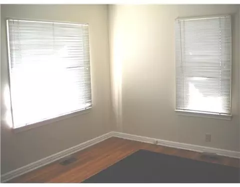 1441 Malden, Springfield, OH 45504 photo 2