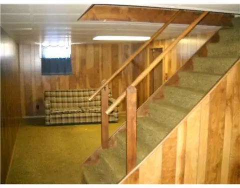 1441 Malden, Springfield, OH 45504 photo 8