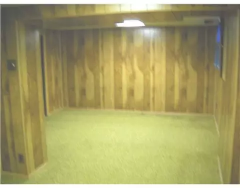 1441 Malden, Springfield, OH 45504 photo 9