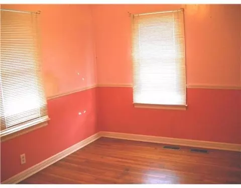 1441 Malden, Springfield, OH 45504 photo 7