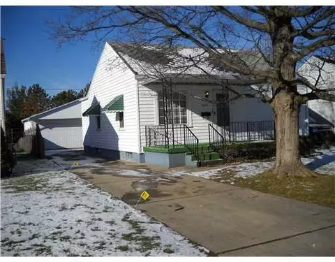1441 Malden, Springfield, OH 45504 photo 1