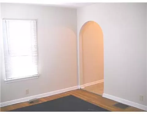 1441 Malden, Springfield, OH 45504 photo 3