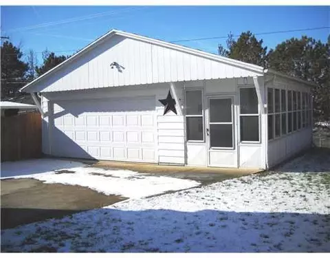 1441 Malden, Springfield, OH 45504 photo 10