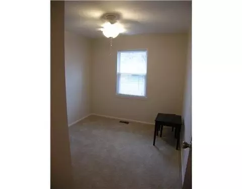 1808 Damascus Ave, Springfield, OH 45506 photo 12