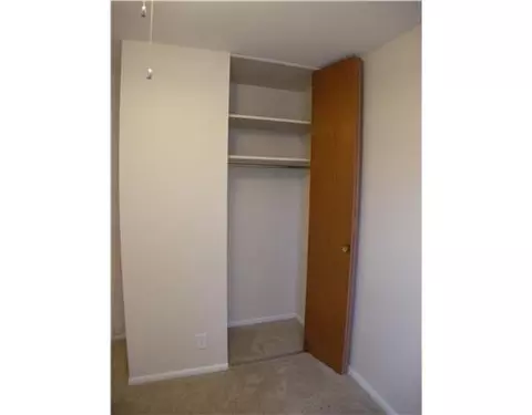 1808 Damascus Ave, Springfield, OH 45506 photo 13