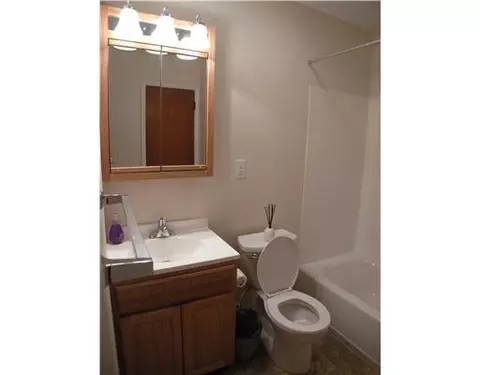1808 Damascus Ave, Springfield, OH 45506 photo 8
