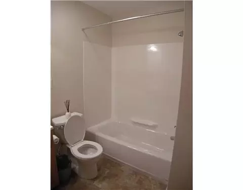 1808 Damascus Ave, Springfield, OH 45506 photo 9