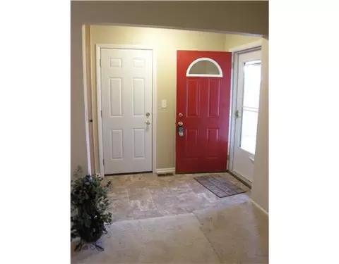 1808 Damascus Ave, Springfield, OH 45506 photo 3