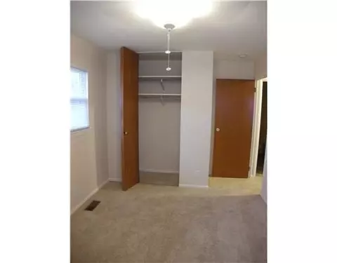 1808 Damascus Ave, Springfield, OH 45506 photo 15