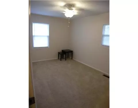 1808 Damascus Ave, Springfield, OH 45506 photo 14