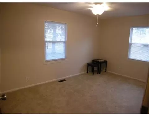 1808 Damascus Ave, Springfield, OH 45506 photo 10