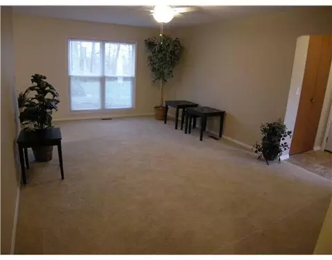 1808 Damascus Ave, Springfield, OH 45506 photo 4
