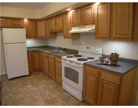 1808 Damascus Ave, Springfield, OH 45506 photo 5