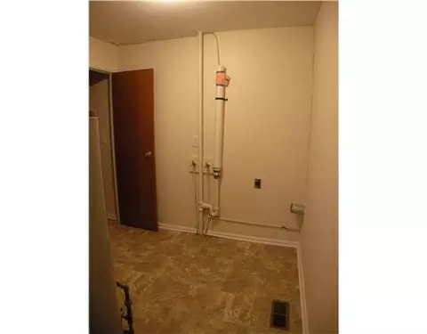 1808 Damascus Ave, Springfield, OH 45506 photo 17