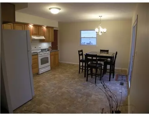1808 Damascus Ave, Springfield, OH 45506 photo 7