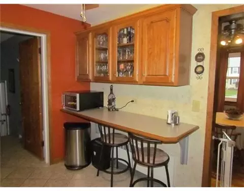 1945 Broadway St, Springfield, OH 45504 photo 7